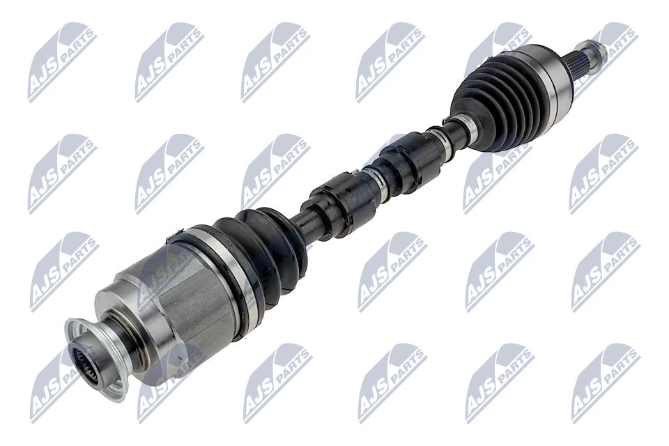 NTY NPW-HD-075 Drive Shaft