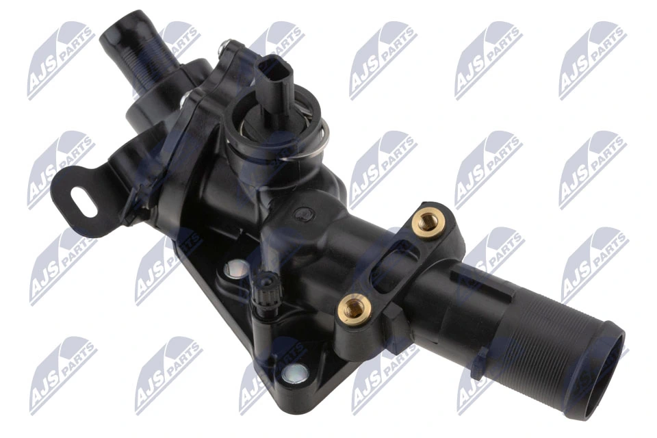 ثرموستات، المبرد CTM-RE-029