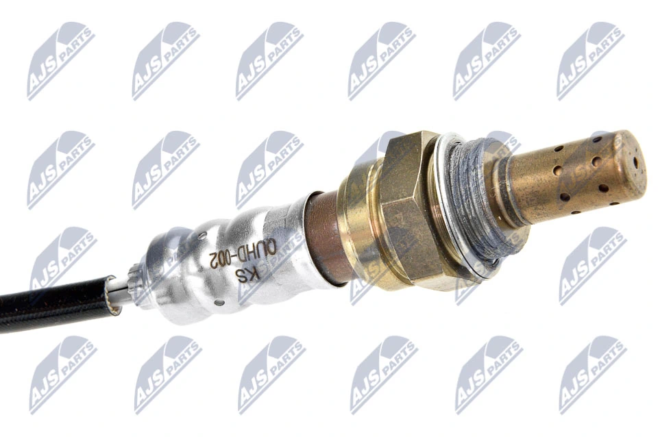 Sonda Lambda ESL-HD-002