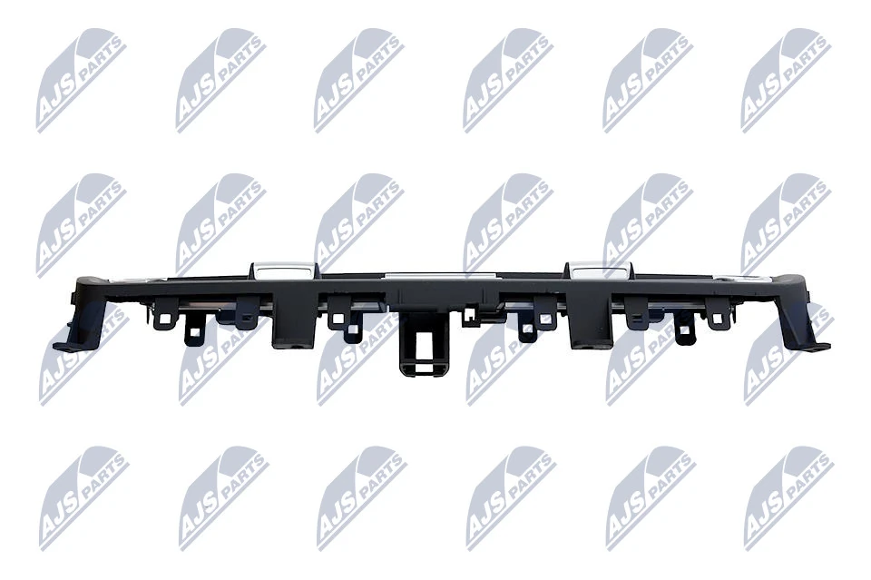 NTY EZC-BM-049 Centre Console