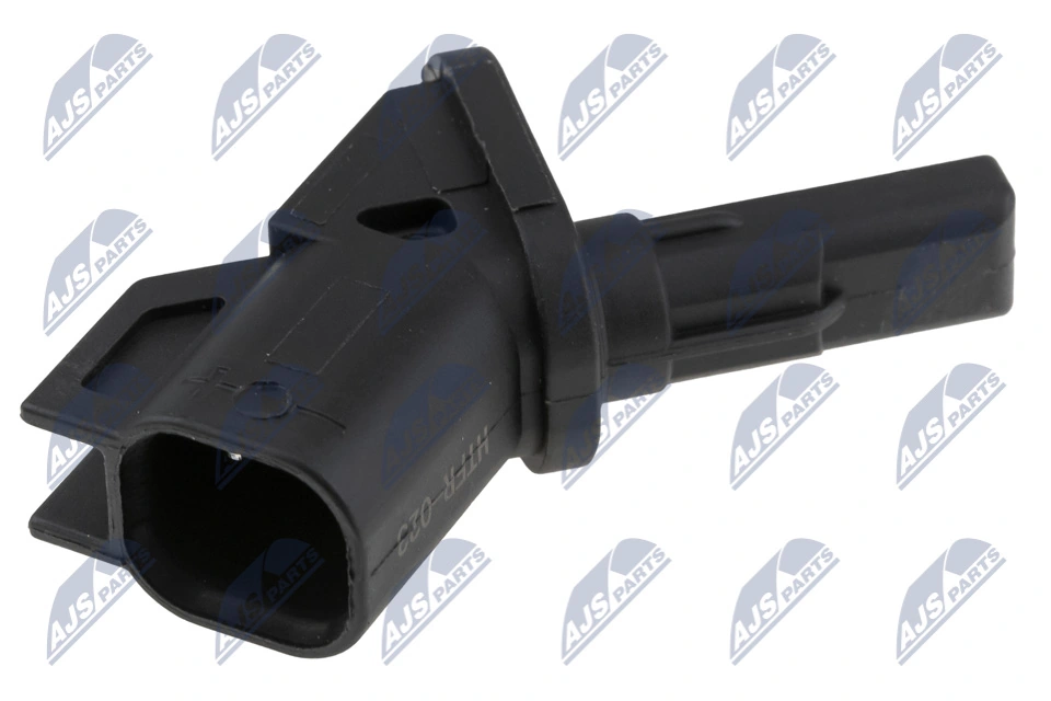 Sensor, wheel speed HCA-FR-023