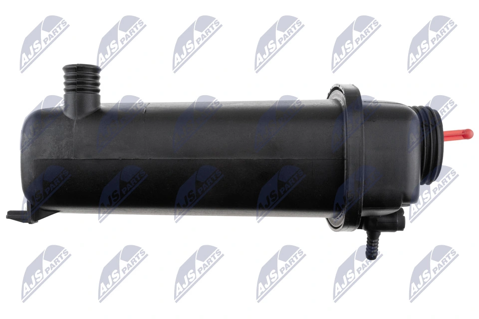 Expansion Tank, coolant CZW-BM-063