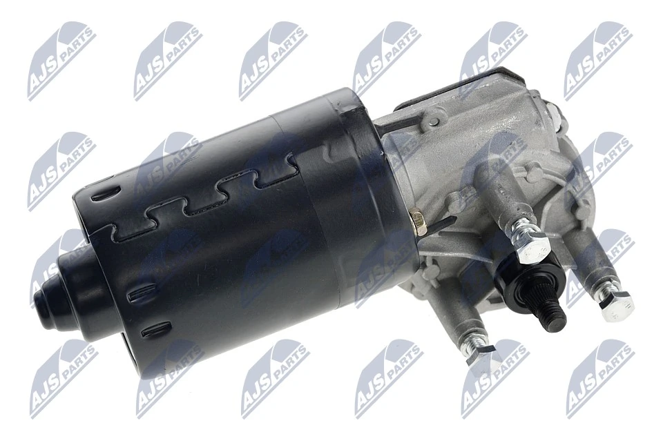 Wiper Motor ESW-AU-006