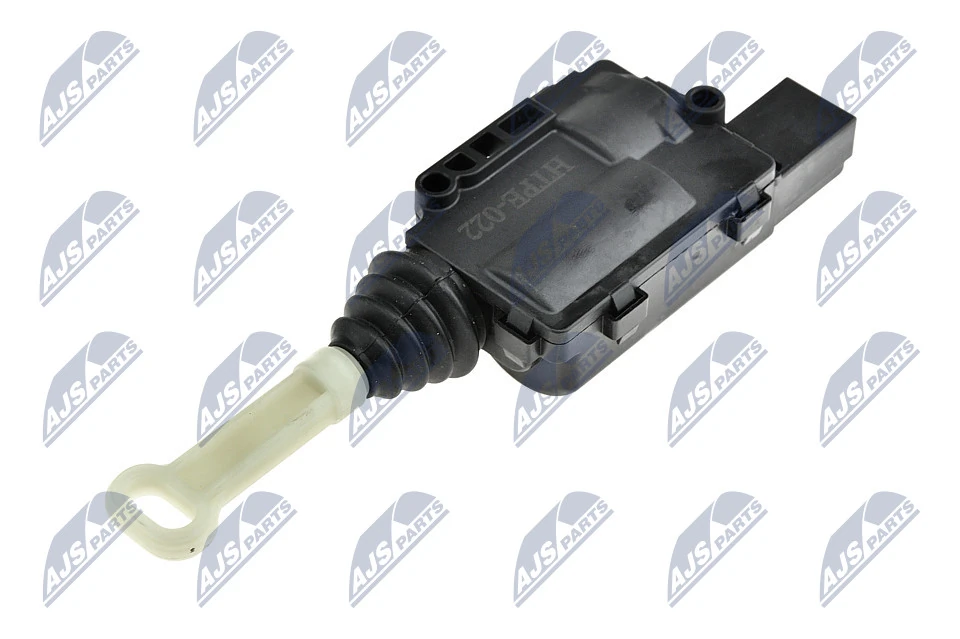 NTY EZC-PE-022 Actuator, central locking system