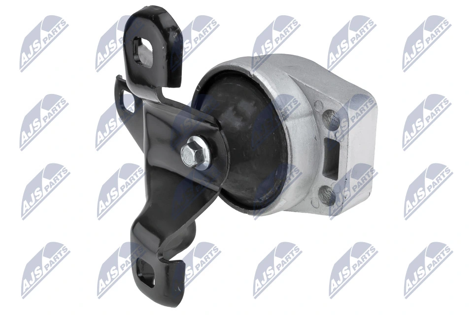 Mounting, engine ZPS-FR-011