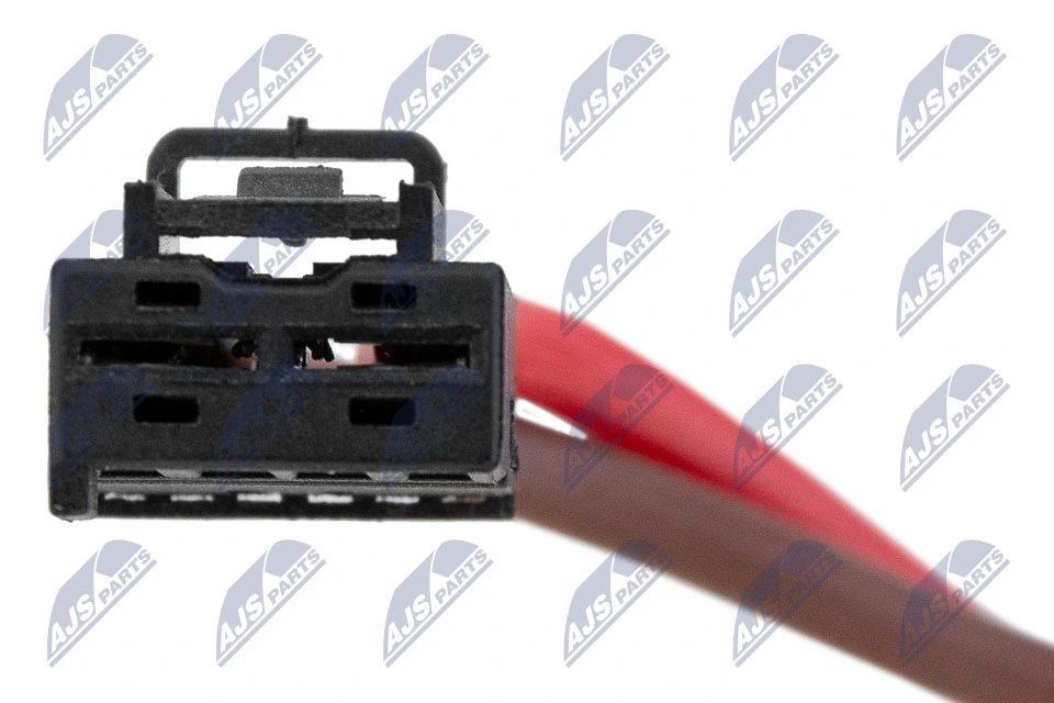 Interior Blower EWN-ME-012