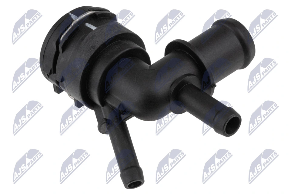 Bebibir Bahan Penyejuk CTM-VW-081