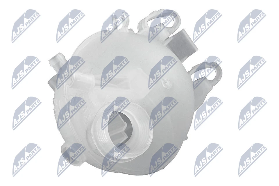 Expansion Tank, coolant CZW-CT-000