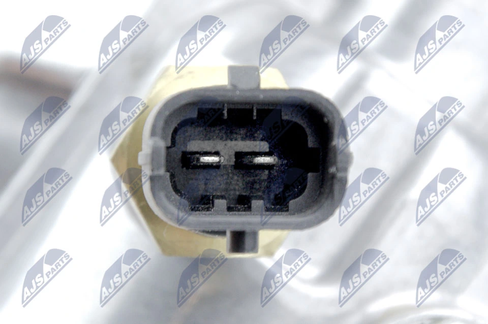NTY CTM-CH-021 Thermostat, coolant