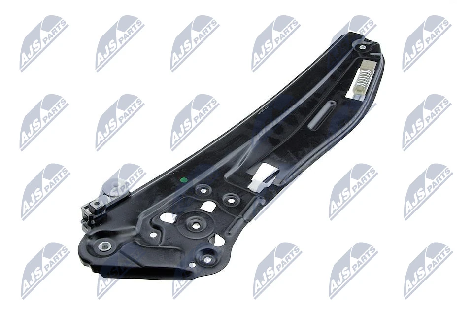Window Regulator EPS-BM-027