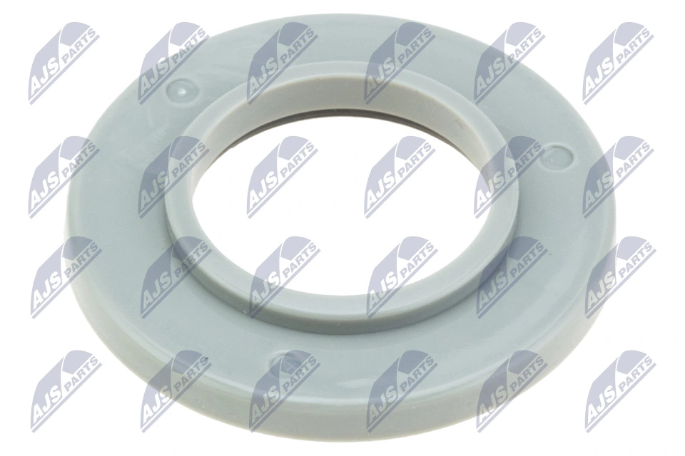 Suspension Strut Support Mount AD-NS-020