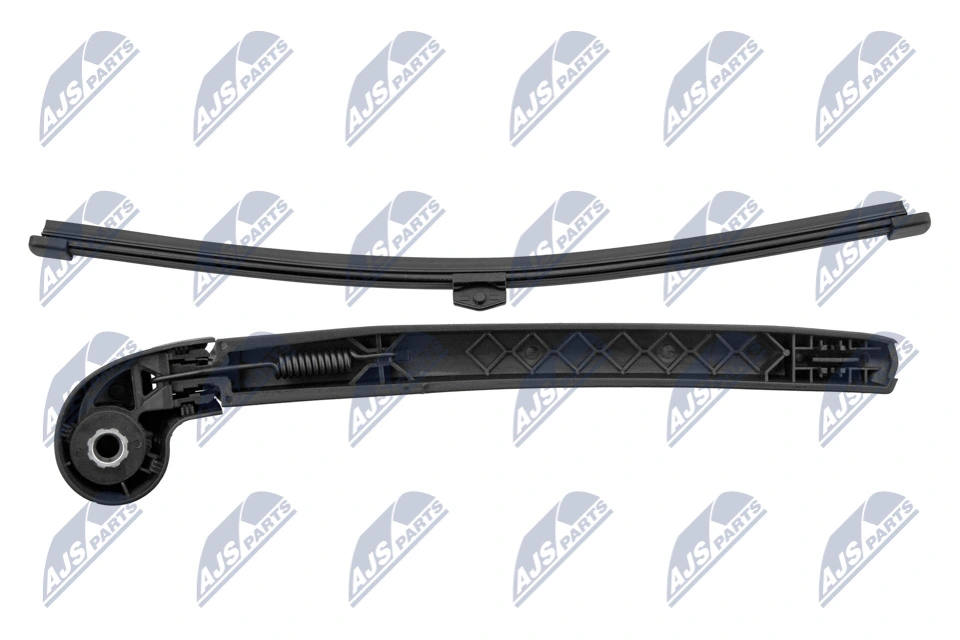 Wiper Arm, window cleaning EWB-AU-005