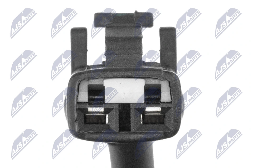 Sensor, wheel speed HCA-HY-581