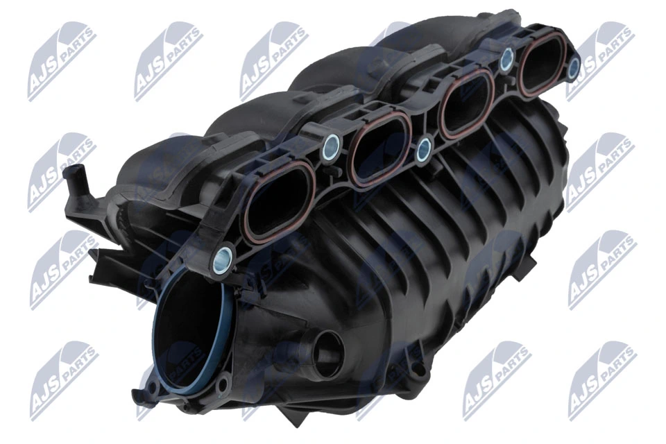 Intake Manifold Module BKS-BM-010