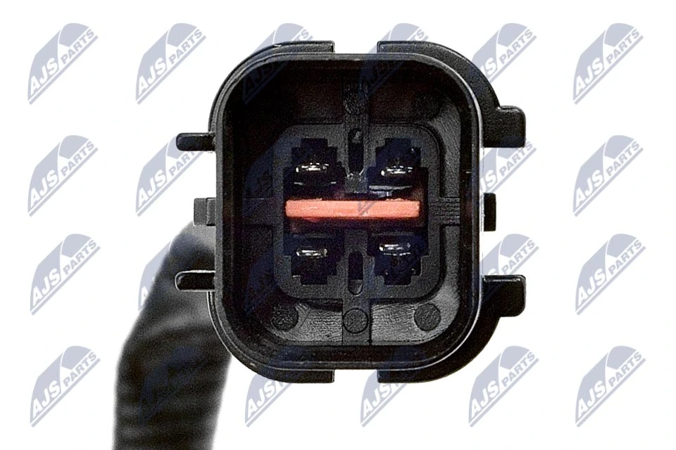 Oxygen Sensor ESL-HY-502