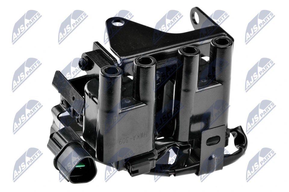 Ignition Coil ECZ-KA-309