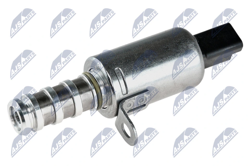 NTY EFR-BM-002 Control Valve, camshaft adjustment