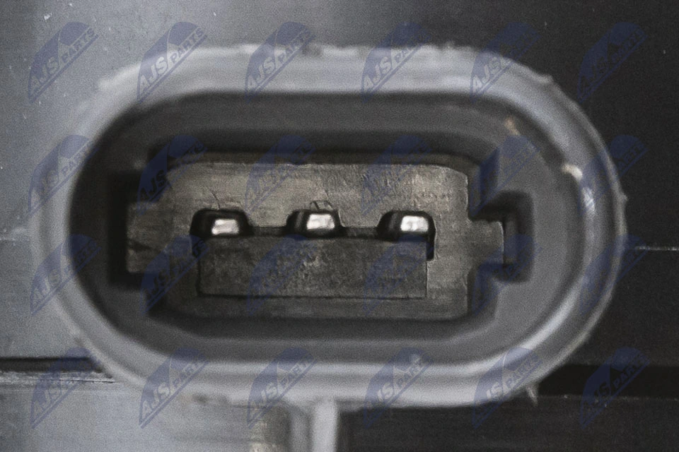 NTY ECX-CH-022 Sensor, headlight levelling