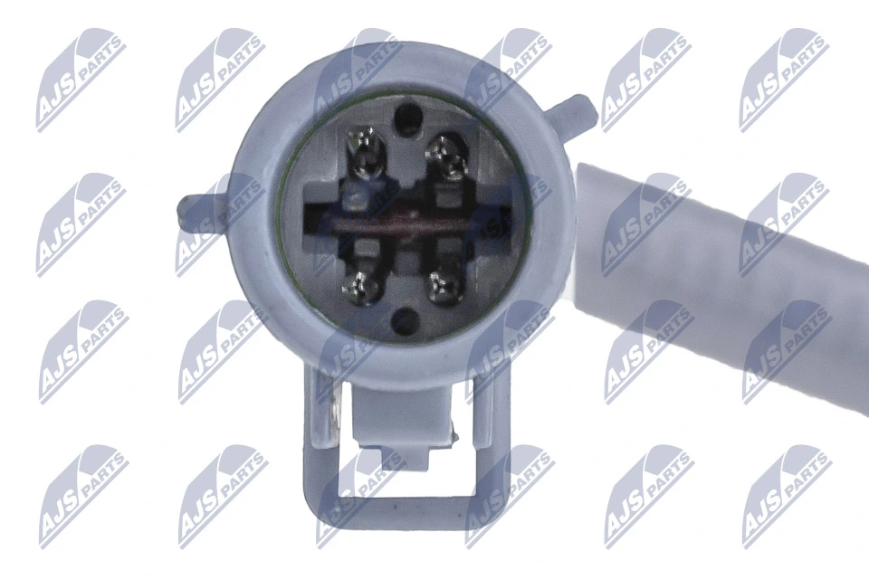 Lambdasonde ESL-FR-010