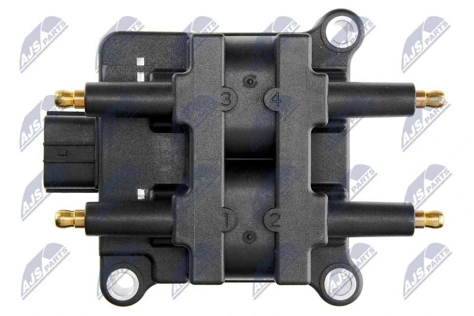 Ignition Coil ECZ-SB-000