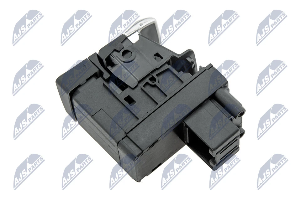 Switch, park brake actuation EWH-AU-001