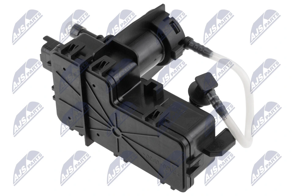 Delivery Module, urea injection BWP-CT-012