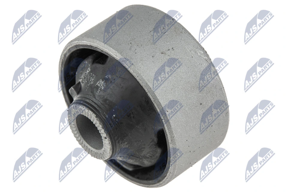 Mounting, control/trailing arm ZTP-TY-061B