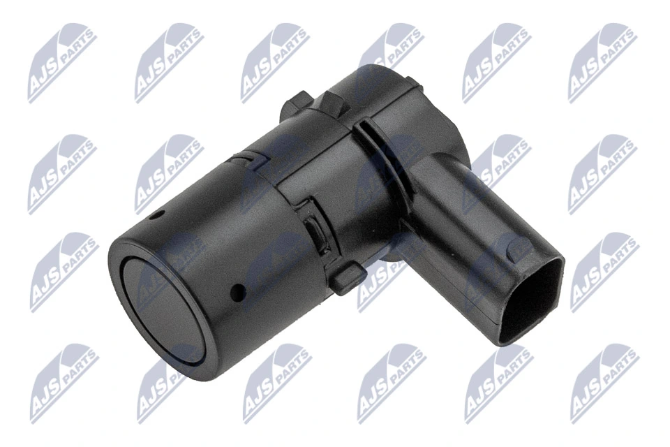 Sensor, park distance control EPDC-RE-000