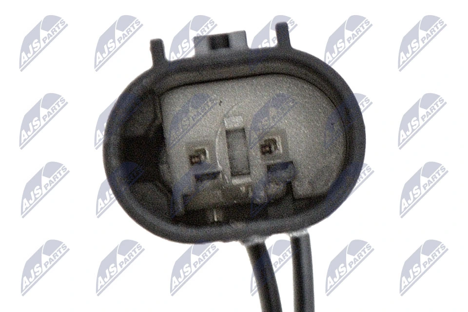 NTY EDS-LR-028 Washer Fluid Jet, window cleaning