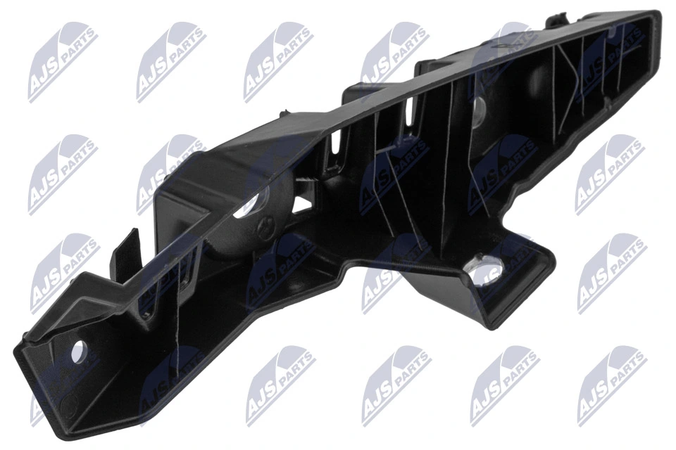 NTY EZC-VW-488 Mounting Bracket, bumper