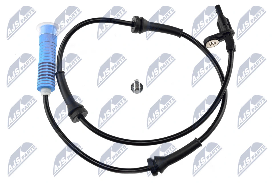 Sensor, wheel speed HCA-LR-005