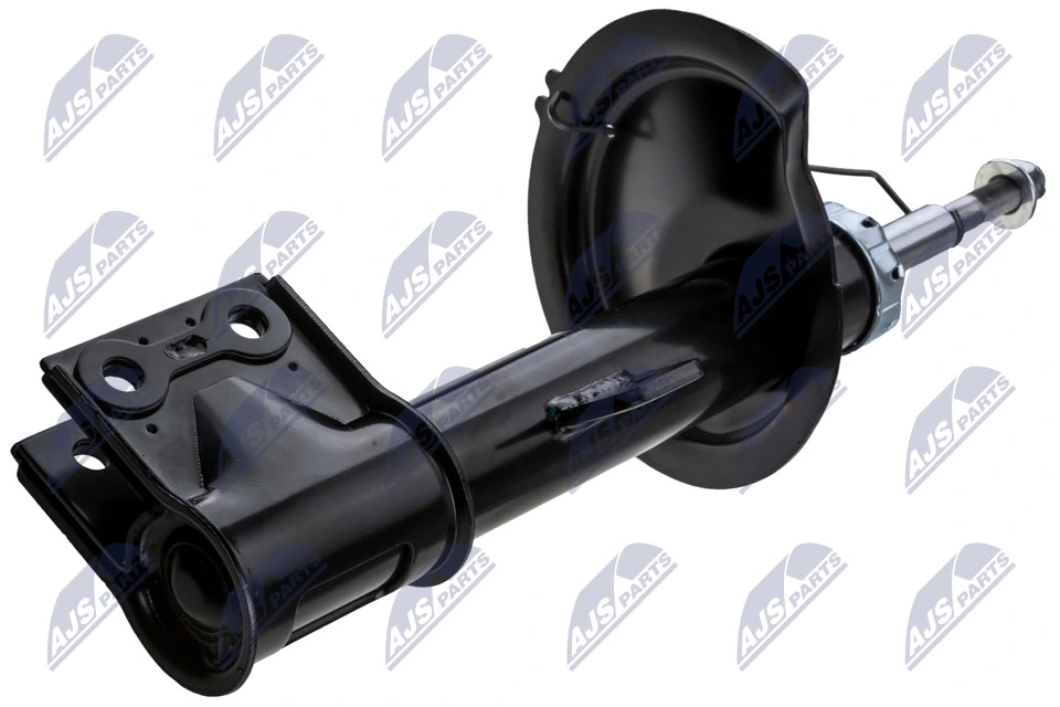 NTY A-PE-002 Shock Absorber