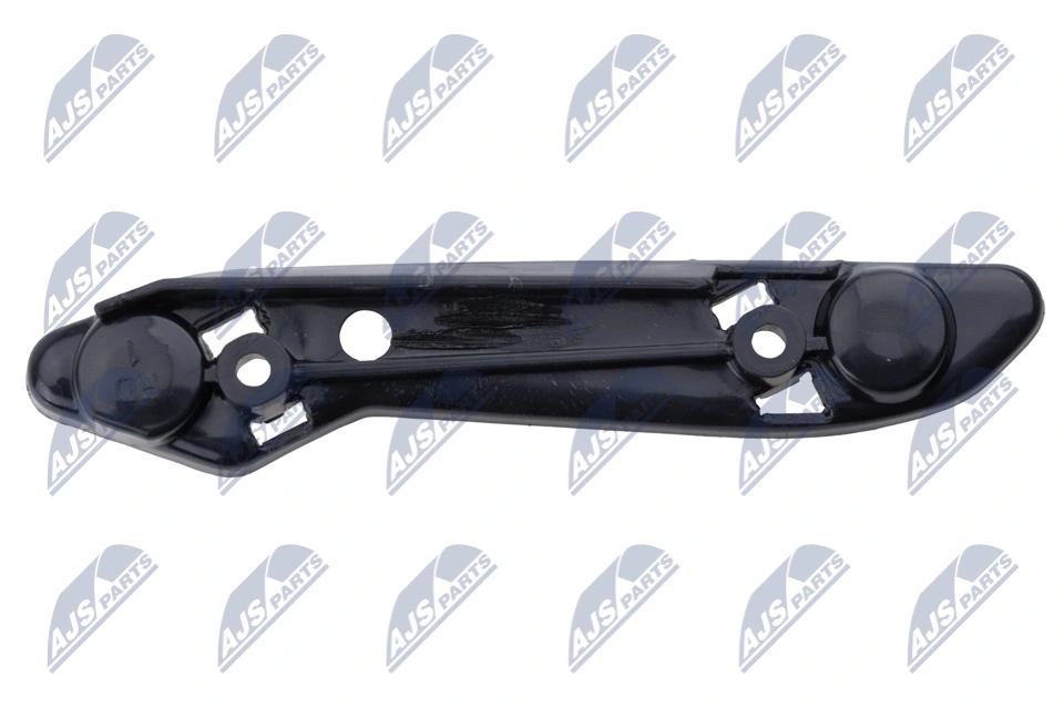 NTY EZC-BM-342 Mounting Bracket, bumper