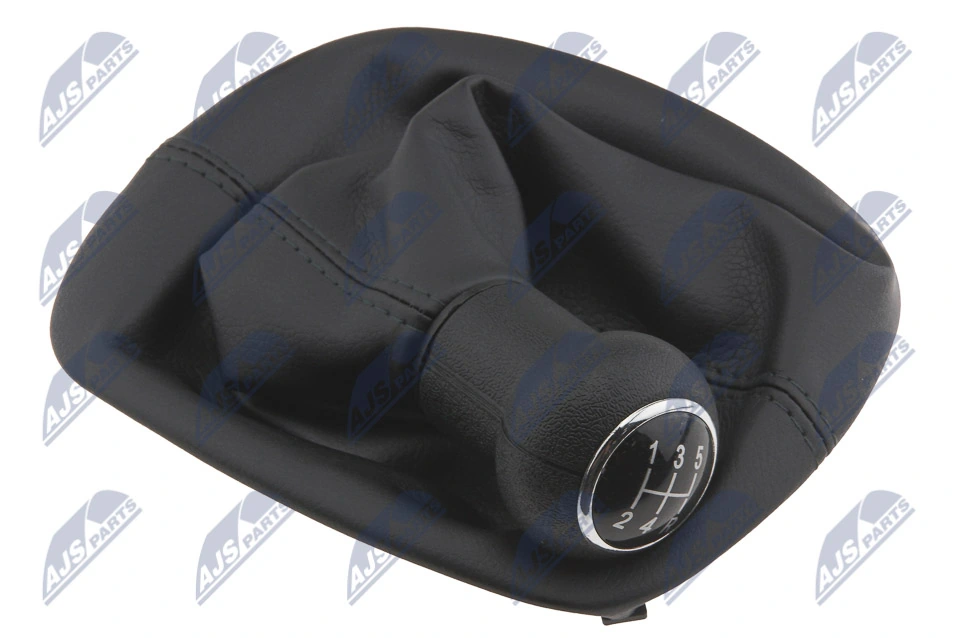 Gear Shift Lever Gaiter GZB-VW-003