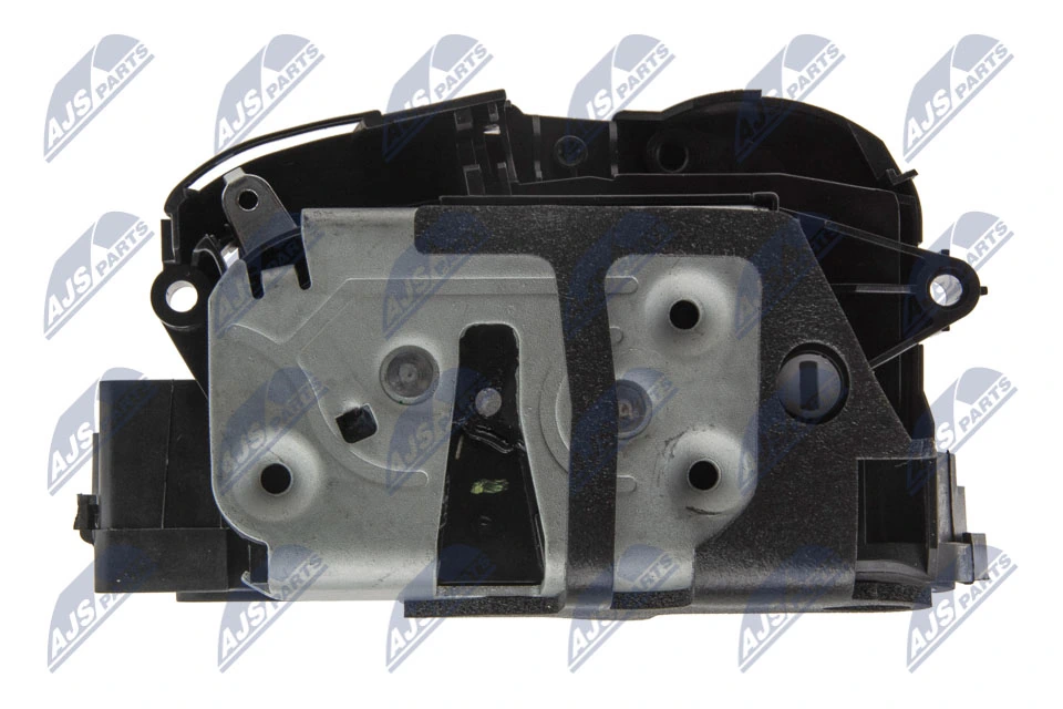 Door Lock EZC-VV-009