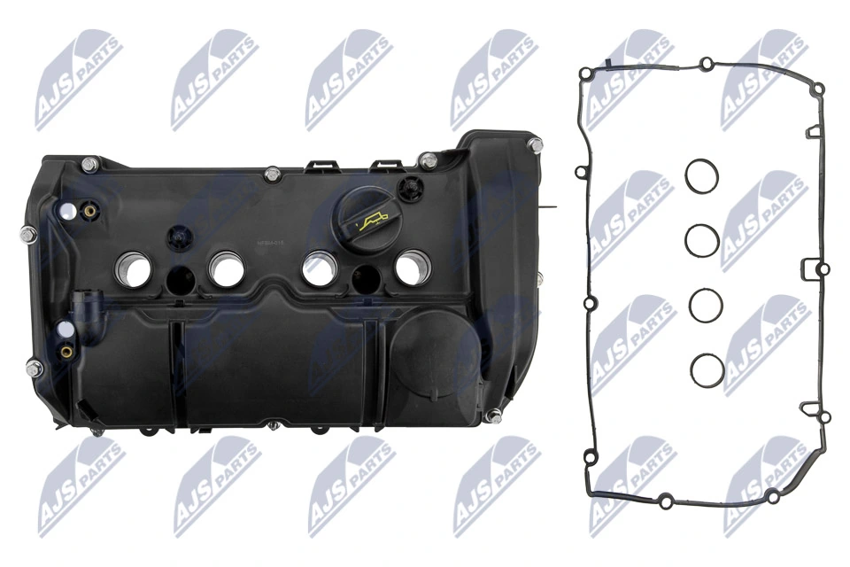 Cylinder Head Cover BPZ-BM-015