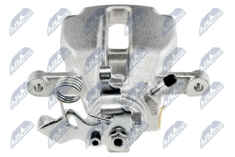 Brake Caliper HZT-FT-008