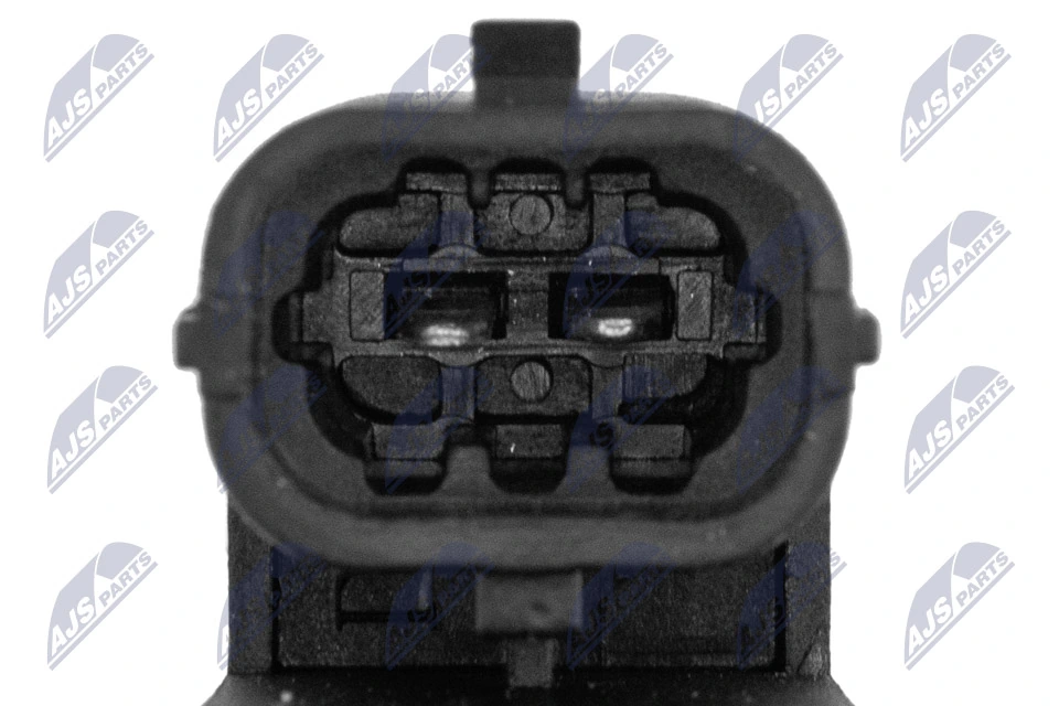 NTY HZS-CH-002A Control Element, parking brake caliper