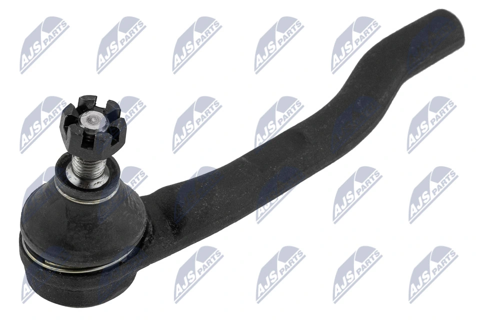 Tie Rod End SKZ-HD-030