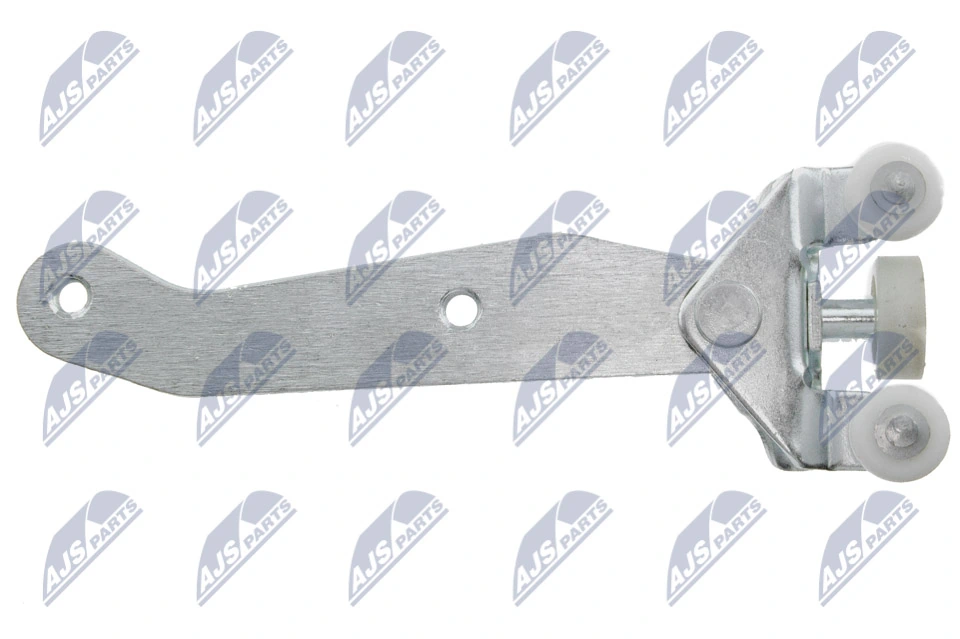 Roller Guide, sliding door EZC-VW-062