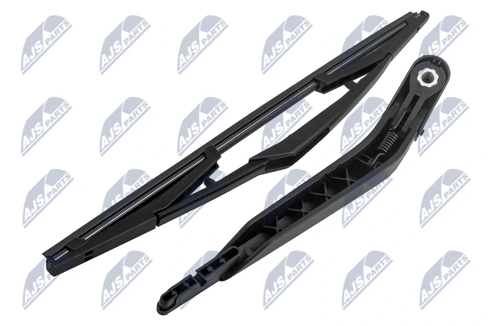 Wiper Arm, window cleaning EWB-FT-011