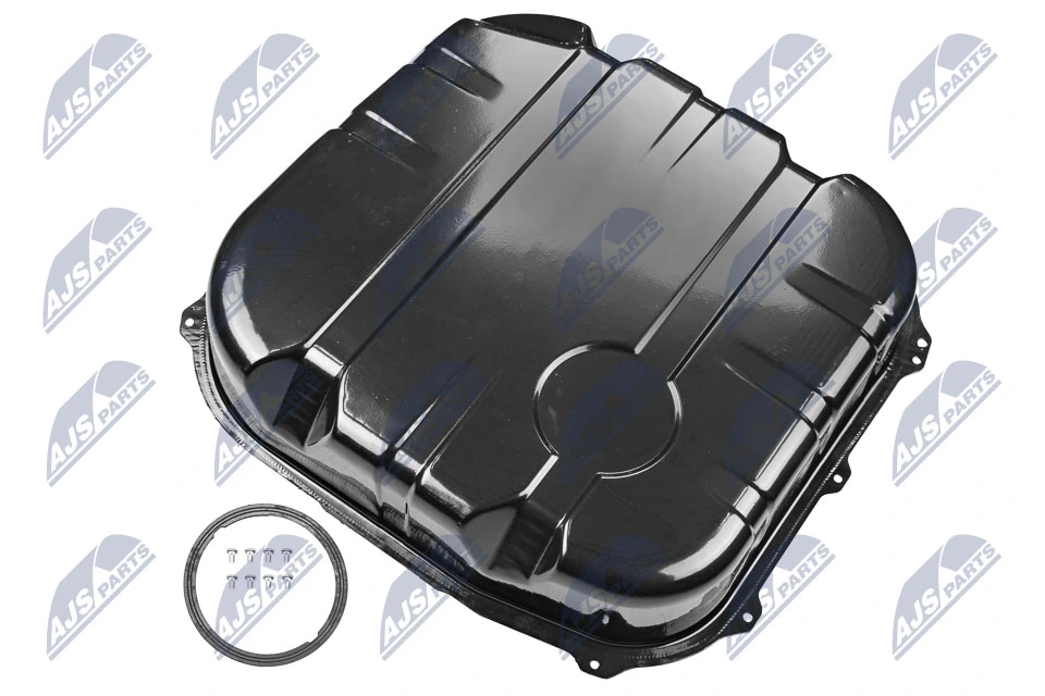 Fuel Tank PZP-HY-009