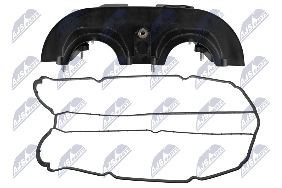 NTY BPZ-FR-020 Cylinder Head Cover