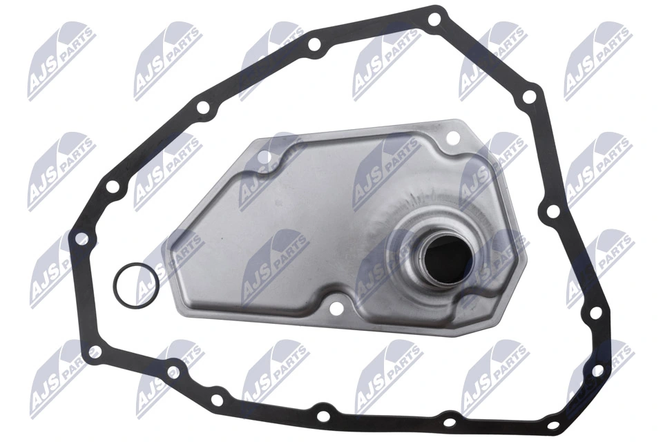 Hydraulic Filter Kit, automatic transmission FSF-RE-004