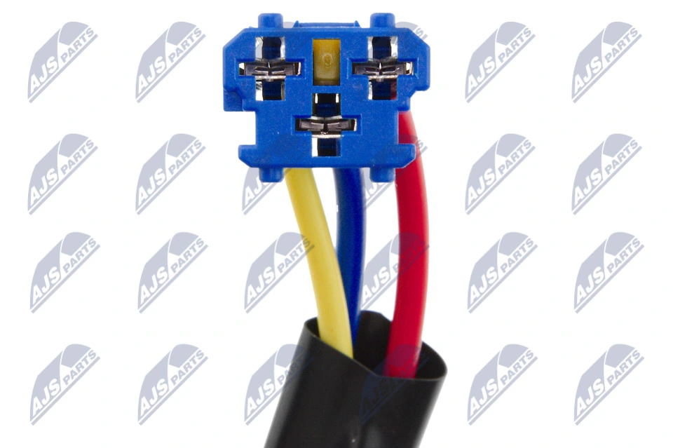 Ignition Switch EKS-CT-000