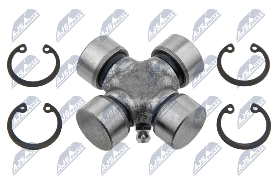 Joint, propshaft NKW-MS-005