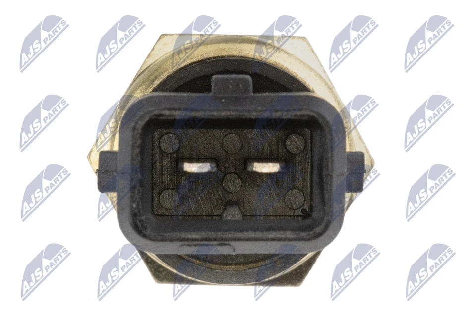 NTY EPO-RE-002 Sensor, engine oil level