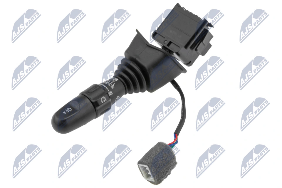 Steering Column Switch EPE-DW-009