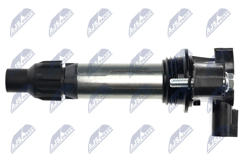 Ignition Coil ECZ-PL-037