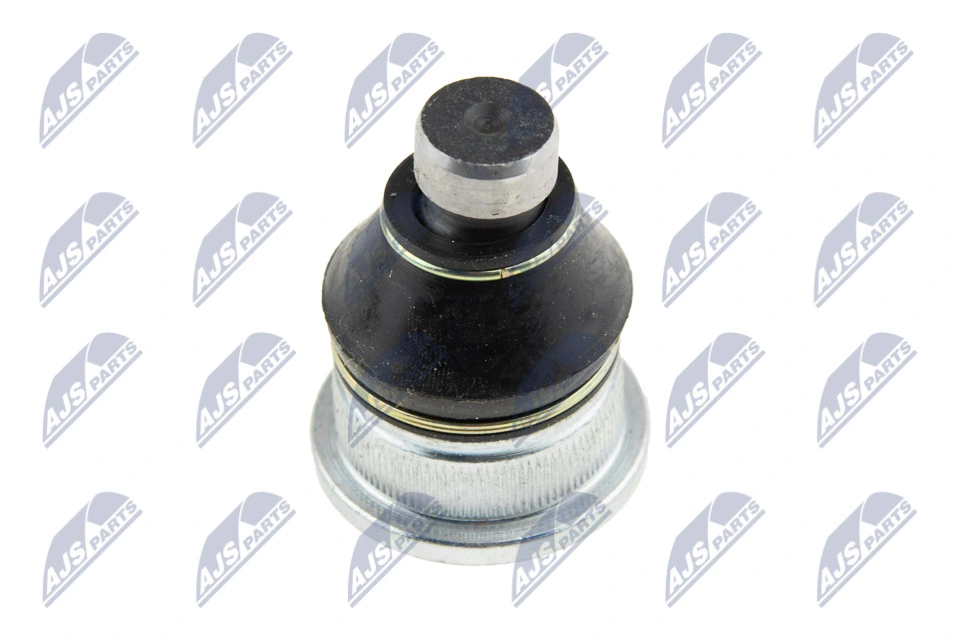 Ball Joint ZSD-RE-003